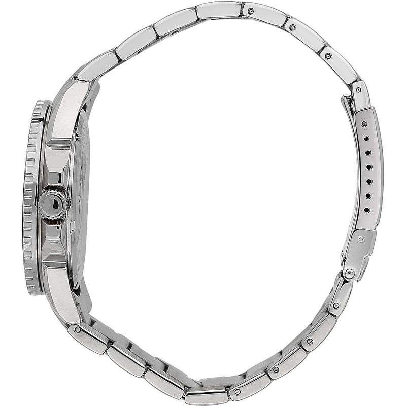 Orologio Uomo SECTOR R3223276001