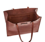 Borsa shopper The Bridge 04470201