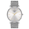 OROLOGIO TISSOT EVERYTIME T1434101101101
