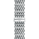 OROLOGIO TISSOT EVERYTIME T1434101101101