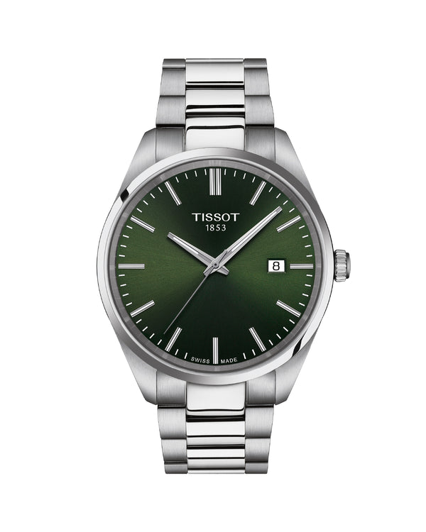 Orologio quarzo uomo 2025