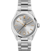 OROLOGIO AUTOMATICO UOMO TAG HEUER CARRERA DATA WBN2310.BA0001