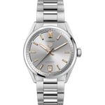 OROLOGIO AUTOMATICO UOMO TAG HEUER CARRERA DATA WBN2310.BA0001