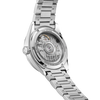 OROLOGIO AUTOMATICO UOMO TAG HEUER CARRERA DATA WBN2311.BA0001