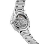 OROLOGIO AUTOMATICO UOMO TAG HEUER CARRERA DATA WBN2311.BA0001