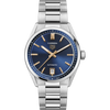 OROLOGIO AUTOMATICO UOMO TAG HEUER CARRERA DATA WBN2311.BA0001