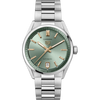 OROLOGIO AUTOMATICO UOMO TAG HEUER CARRERA DATA WBN2312.BA0001