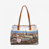 Borsa YNOT? YES594S3-TORINO