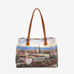 Borsa YNOT? YES594S3-TORINO