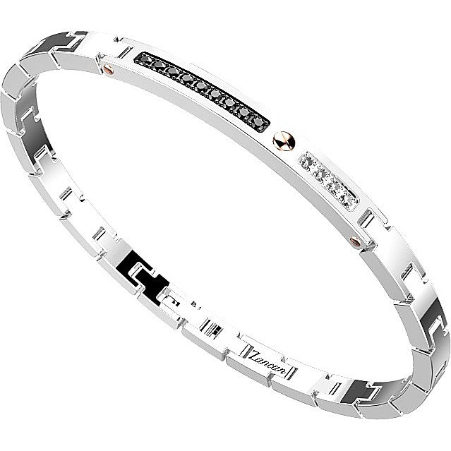 Bracciale Zancan EHB169