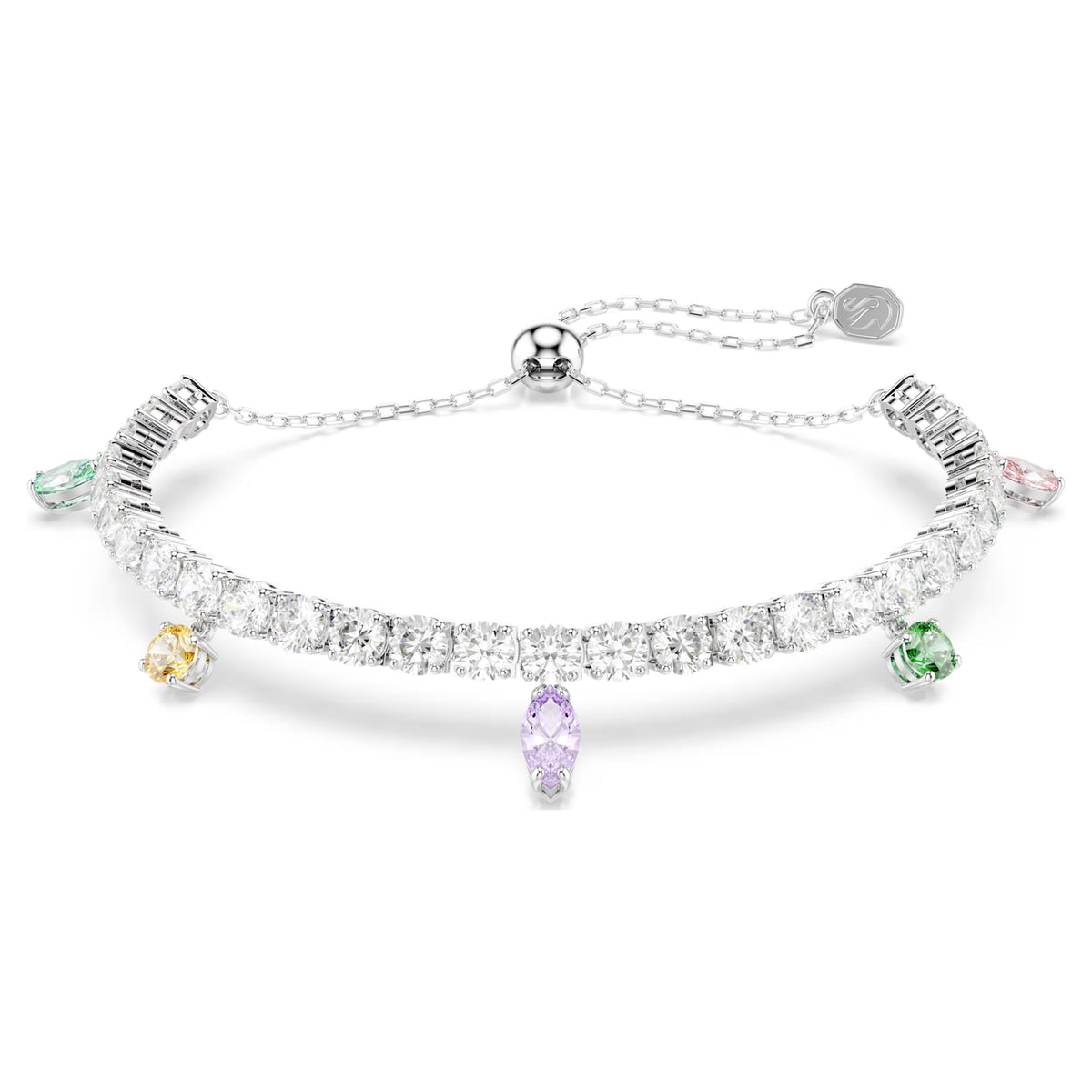 Bracciale Ariana Grande x Swarovski 5742463