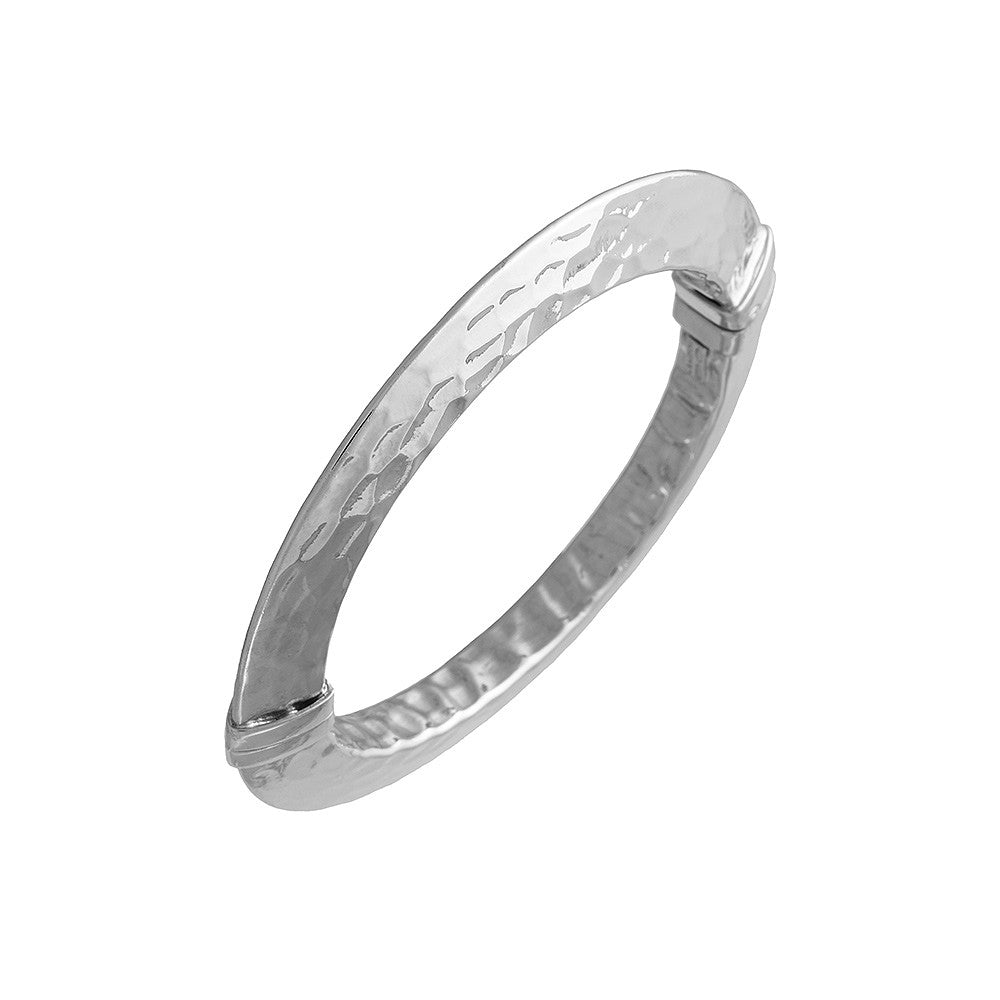 Bracciale bangle blade Giovanni Raspini 11774