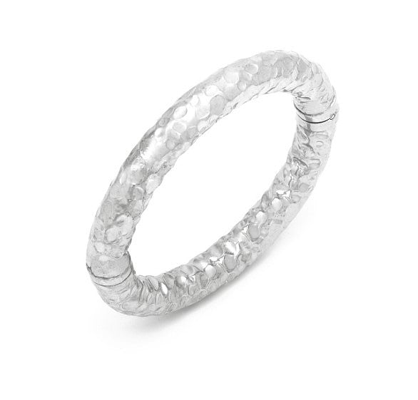 Bracciale bangle stone grande Giovanni Raspini 11672