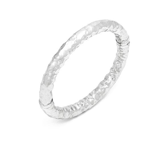 Bracciale bangle stone Giovanni Raspini 11673