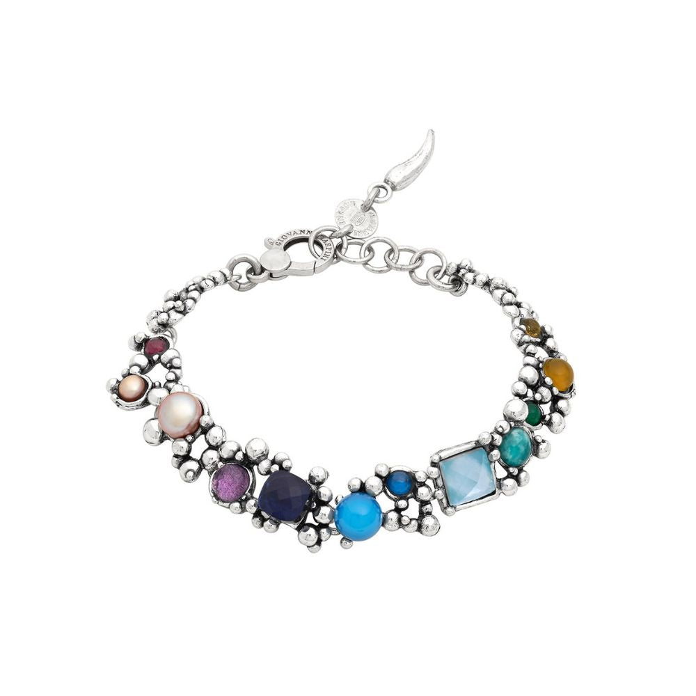 Bracciale cocktail Giovanni Raspini 12531