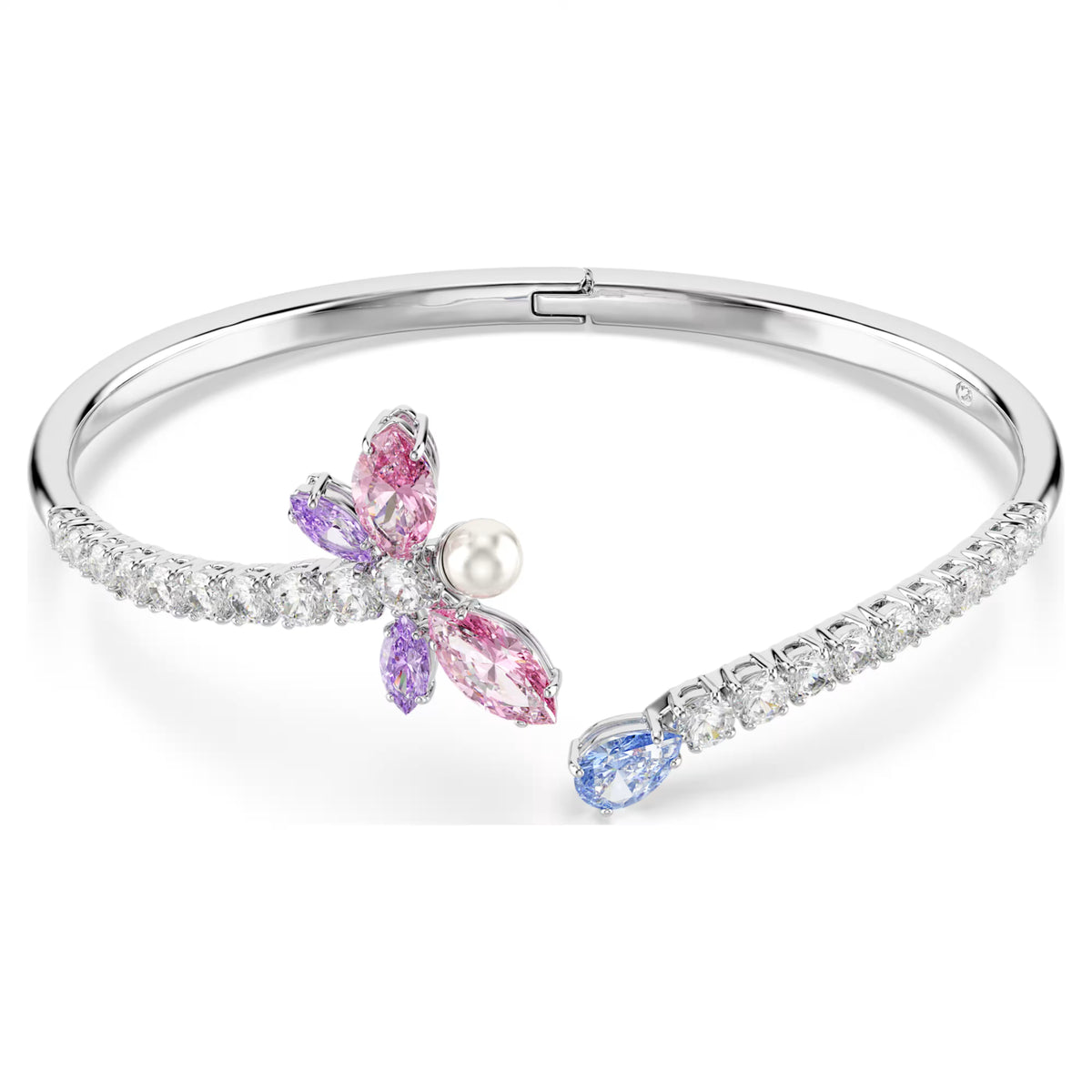 Bracciale rigido Ariana Grande x Swarovski 5737400