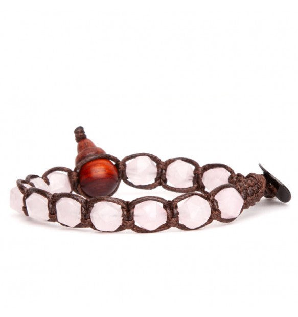 Tamashii - BRACCIALE TAMASHII RUOTA DELLA PREGHIERA BHS924-S3 Tamashii - BRACCIALE TAMASHII RUOTA DELLA PREGHIERA BHS924-S3