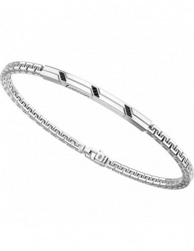 Bracciale Zancan EXB728