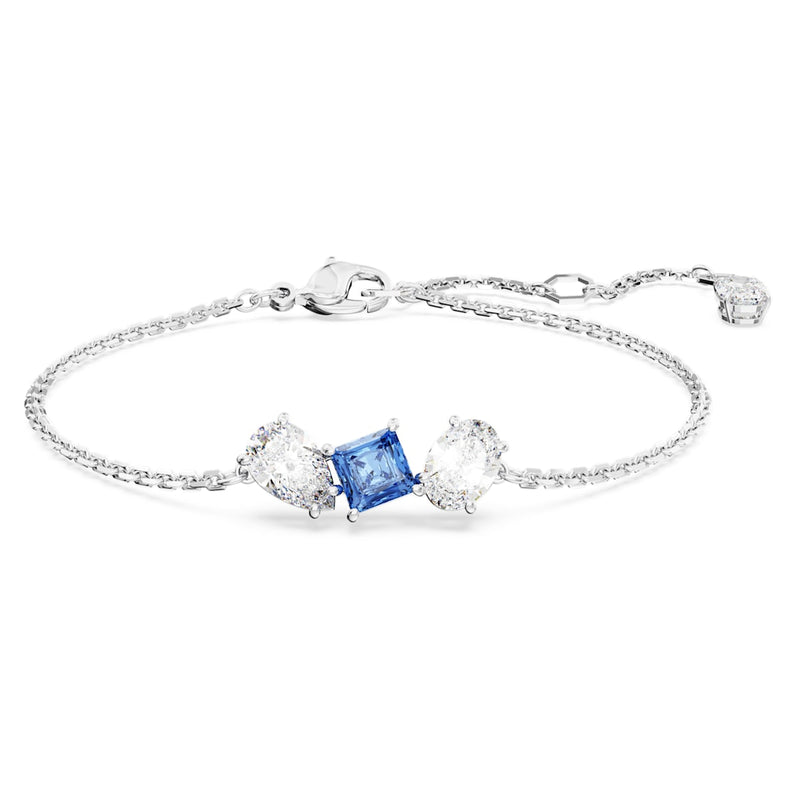 Bracciale SWAROVSKI 5668359