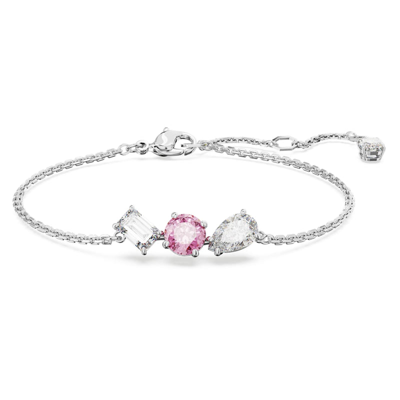 Bracciale SWAROVSKI 5668361