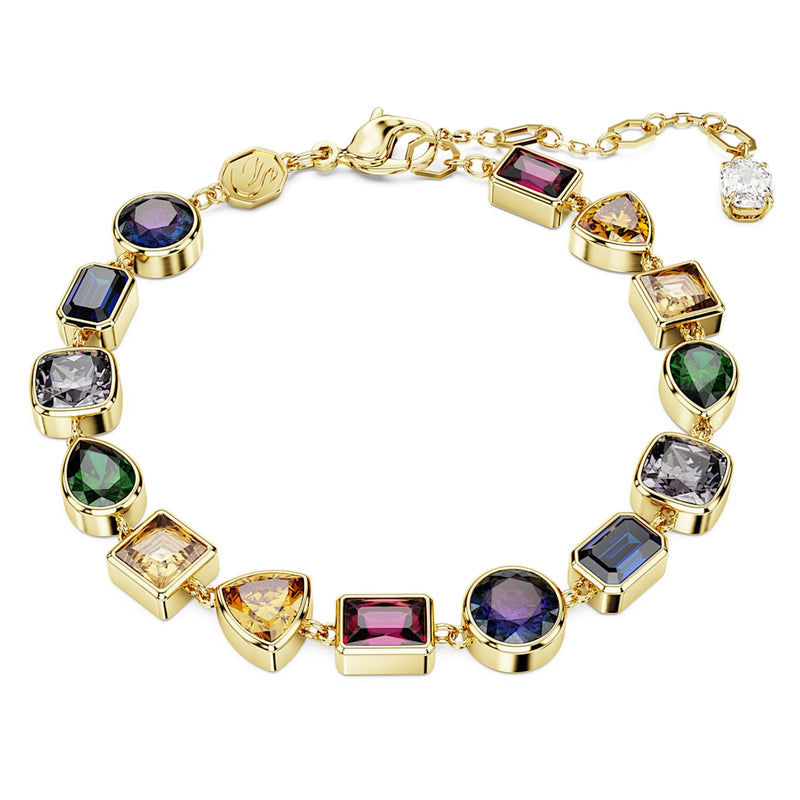 Bracciale SWAROVSKI 5662925