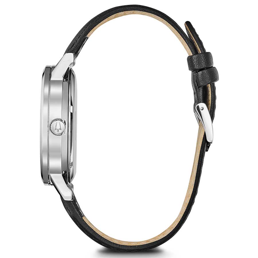 Orologio Clipper BULOVA 96C130