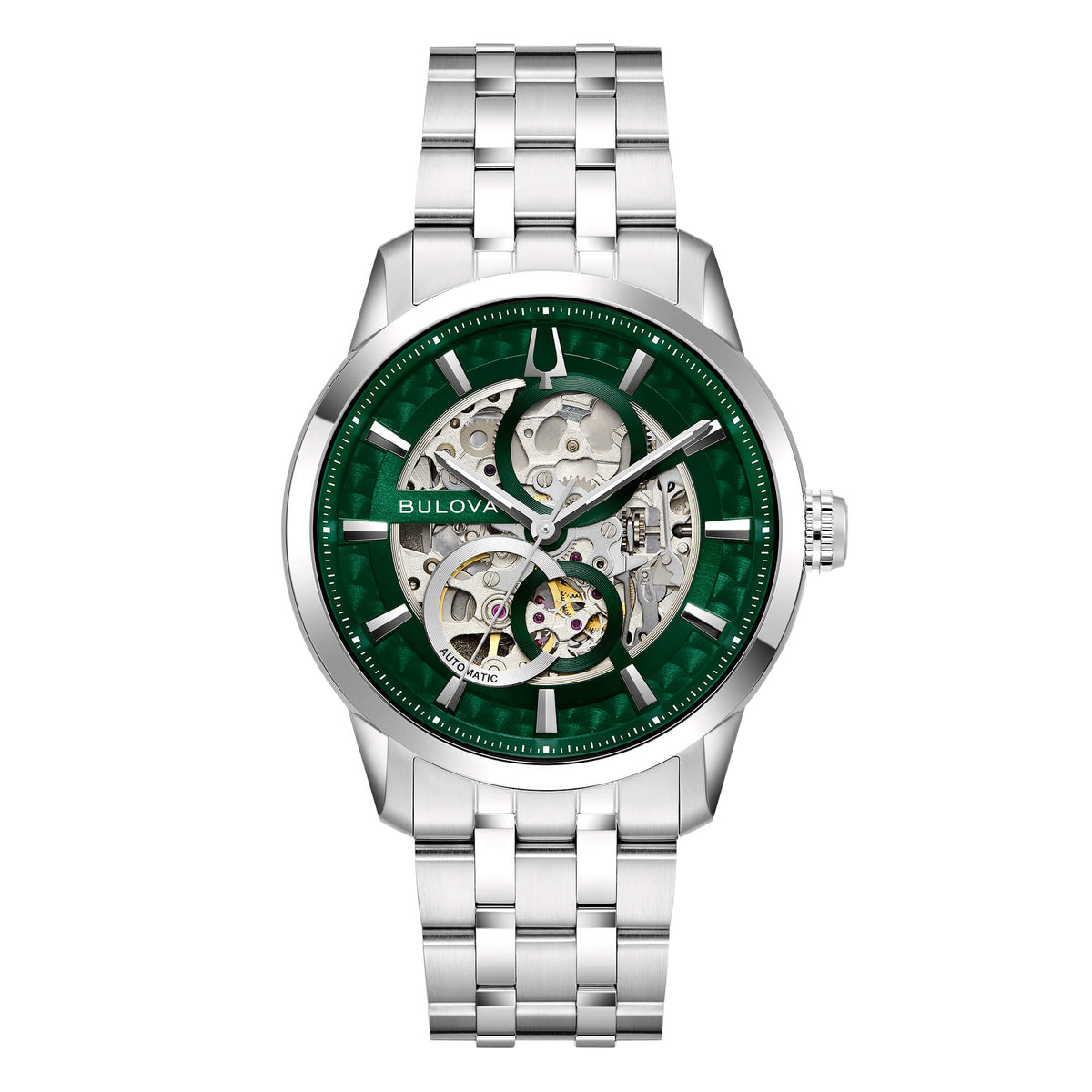 Orologi - Cinturino in Pelle – Voci Gioielleria Orologi - Cinturino in Pelle – Voci Gioielleria