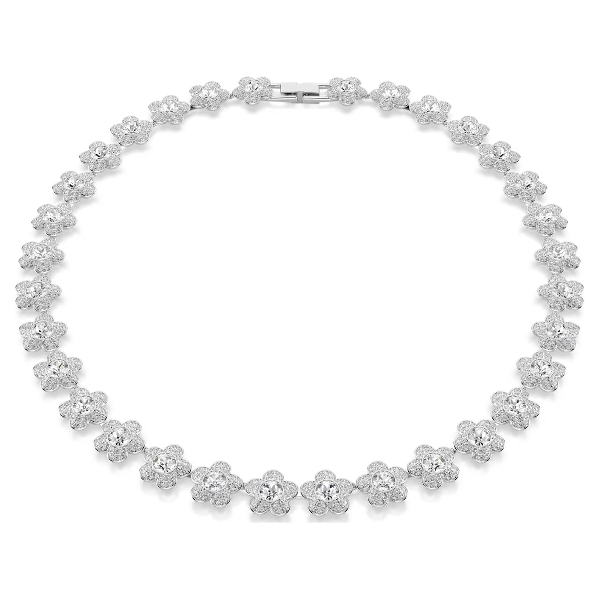 Collana Ariana Grande x Swarovski 5749179