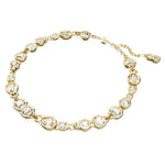 Collana Dextera SWAROVSKI 5665497