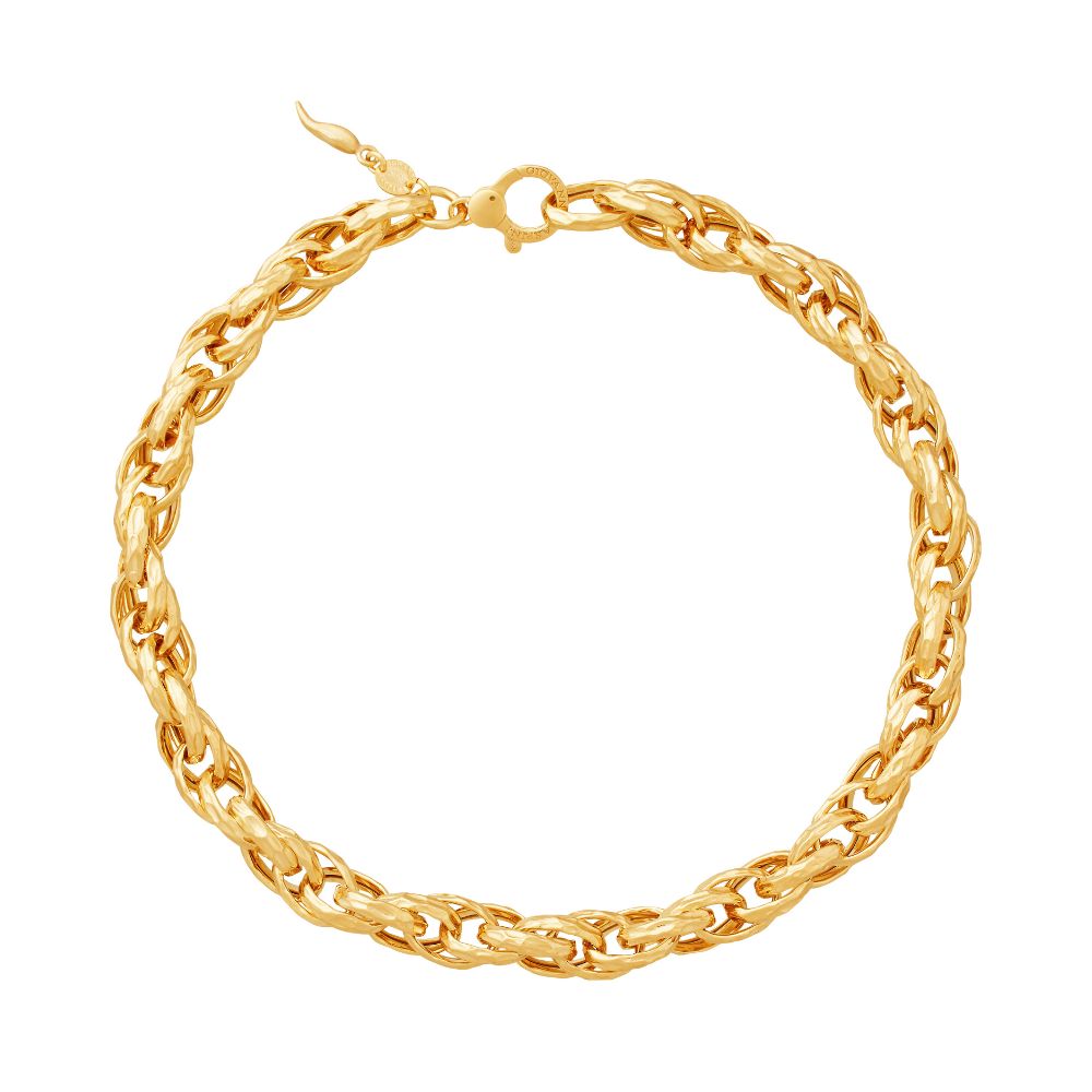 Collana sofia Giovanni Raspini 12375