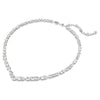 Collana Mesmera SWAROVSKI 5665242