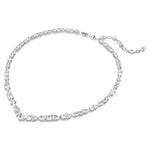 Collana Mesmera SWAROVSKI 5665242