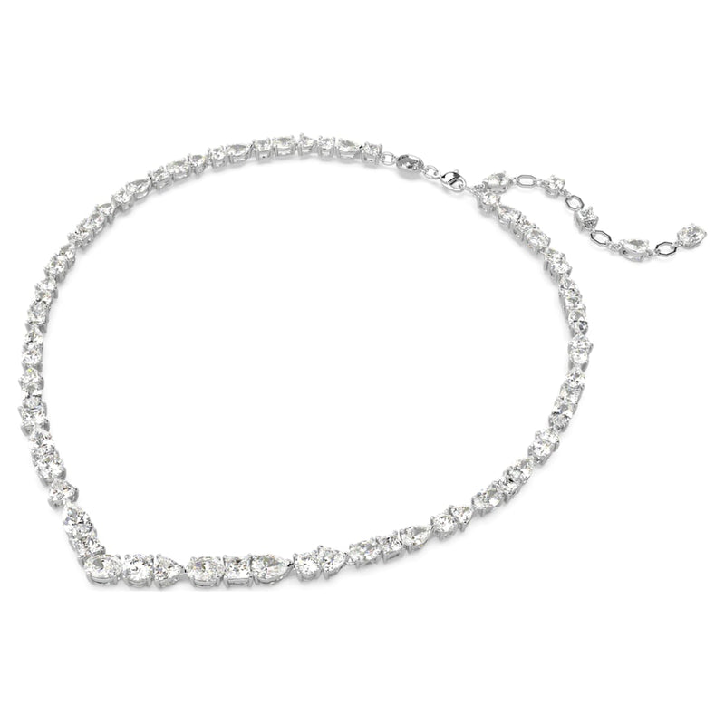 Collana Mesmera SWAROVSKI 5665242