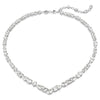 Collana Mesmera SWAROVSKI 5665242