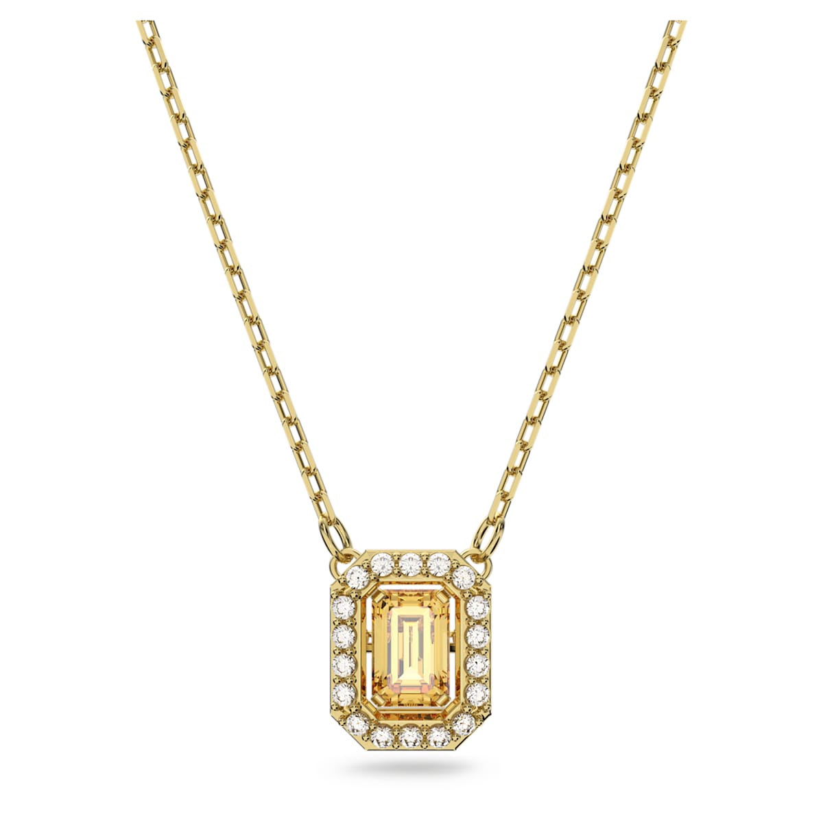 Collana Swarovski 5598421