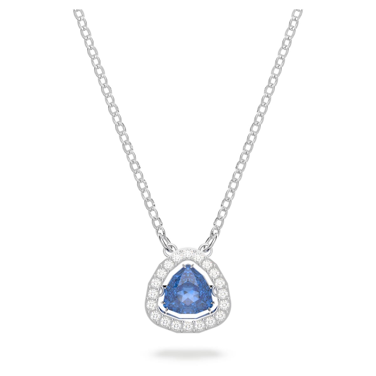 Collana SVAROVSKI 5640290