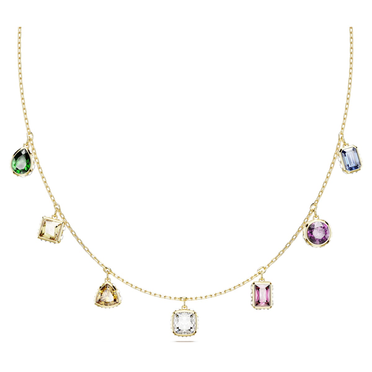 Collana Swarovski 5662918