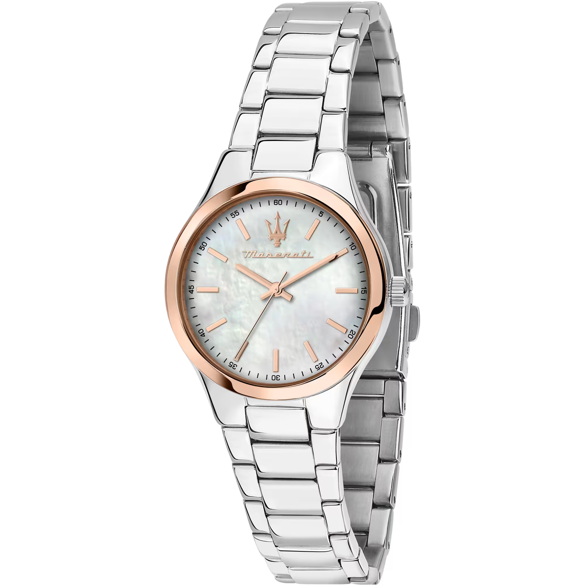 Orologio donna Maserati Attrazione R8853151503