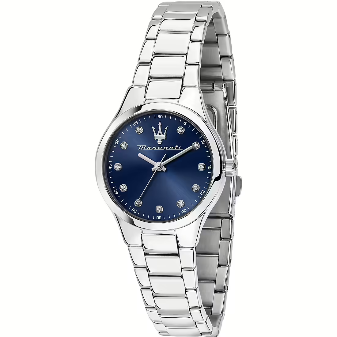 Orologio donna Maserati Attrazione R8853151506