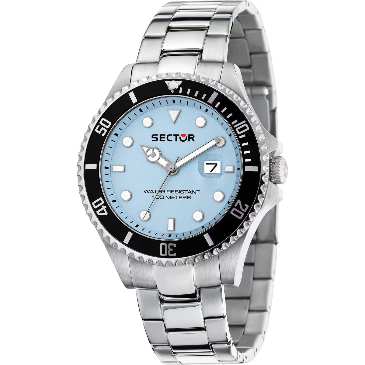Orologio Uomo SECTOR R3253161065