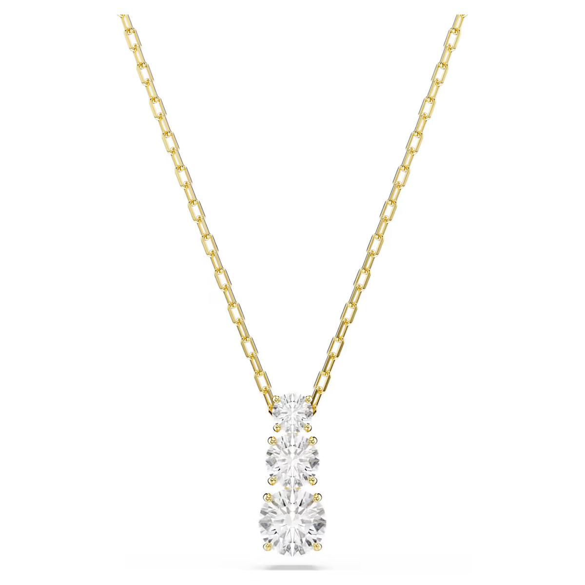 Pendente Stilla Attract Swarovski 5723298