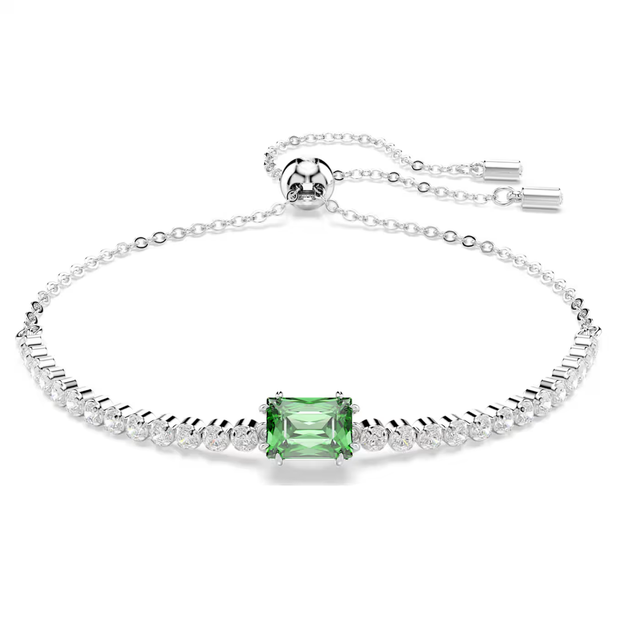 Braccialetto Matrix Swarovski 5693411