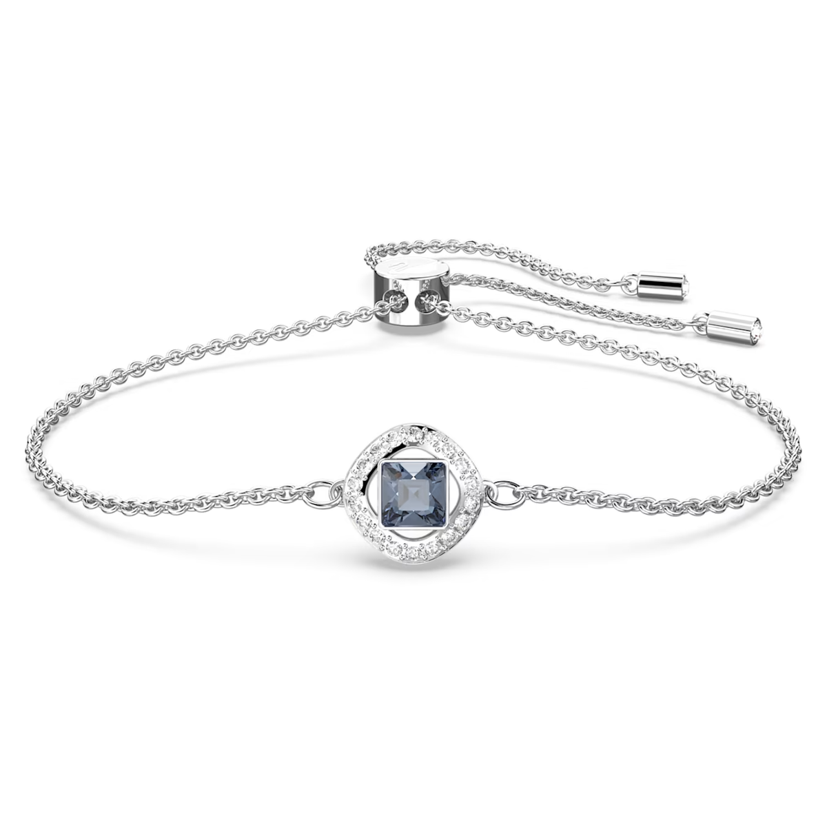 Braccialetto Una Angelic 5662141