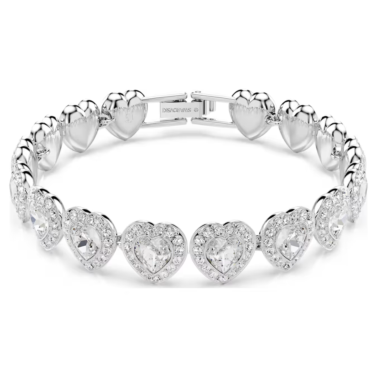 Braccialetto Ariana Grande x Swarovski 5720860