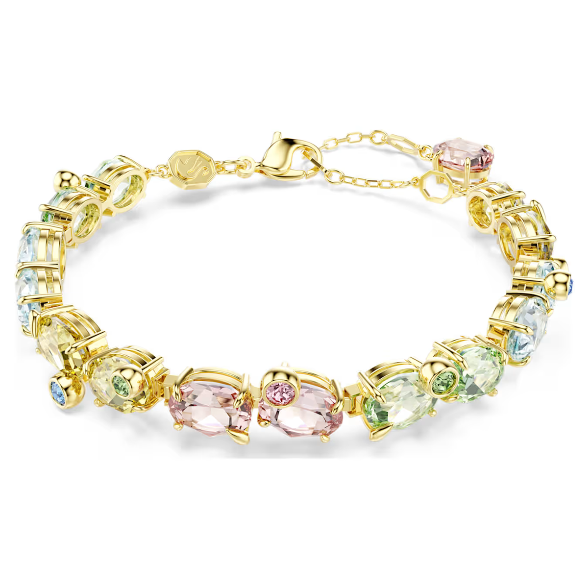 Braccialetto Gema Swarovski 5705808