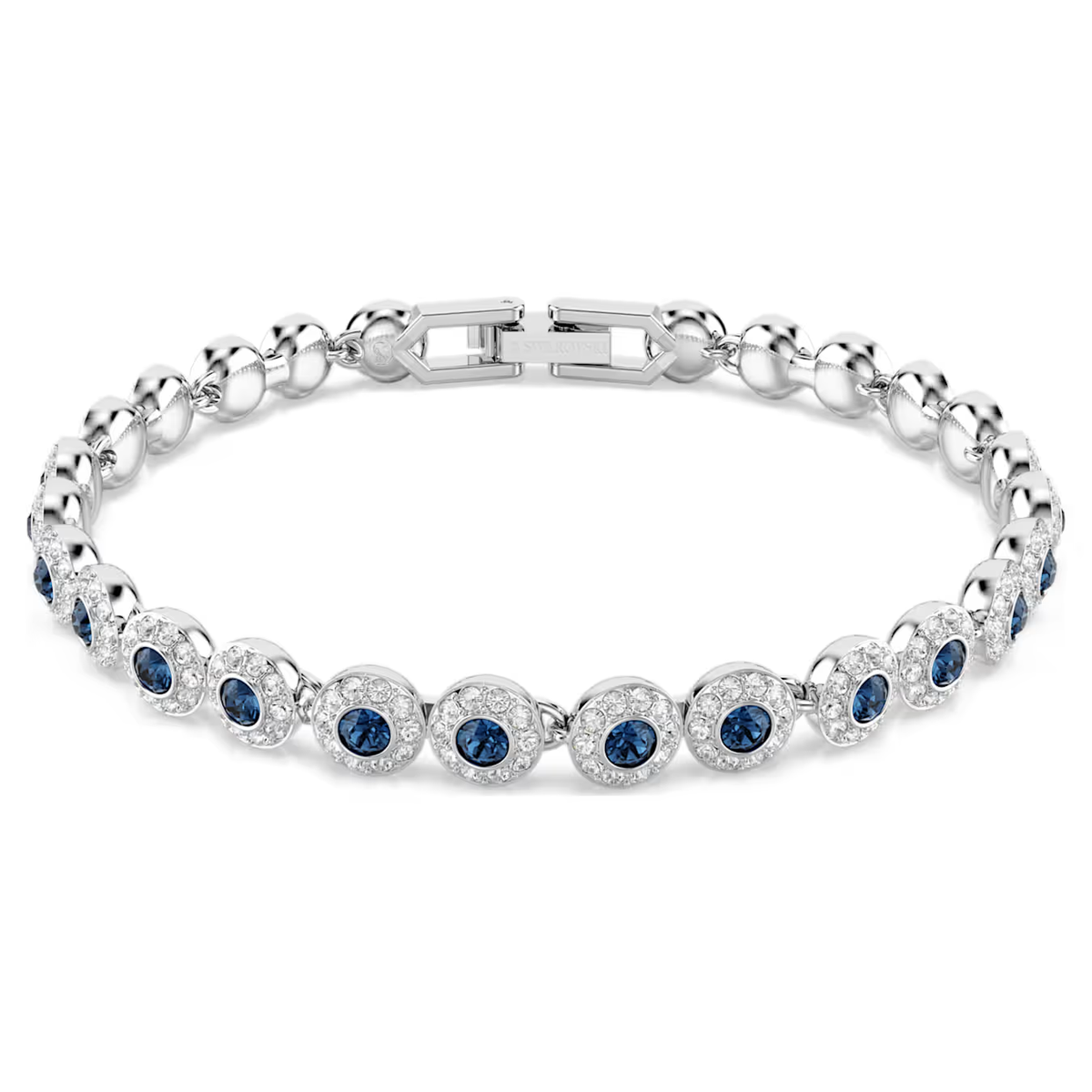 Braccialetto Una Angelic Swarovski 5733401