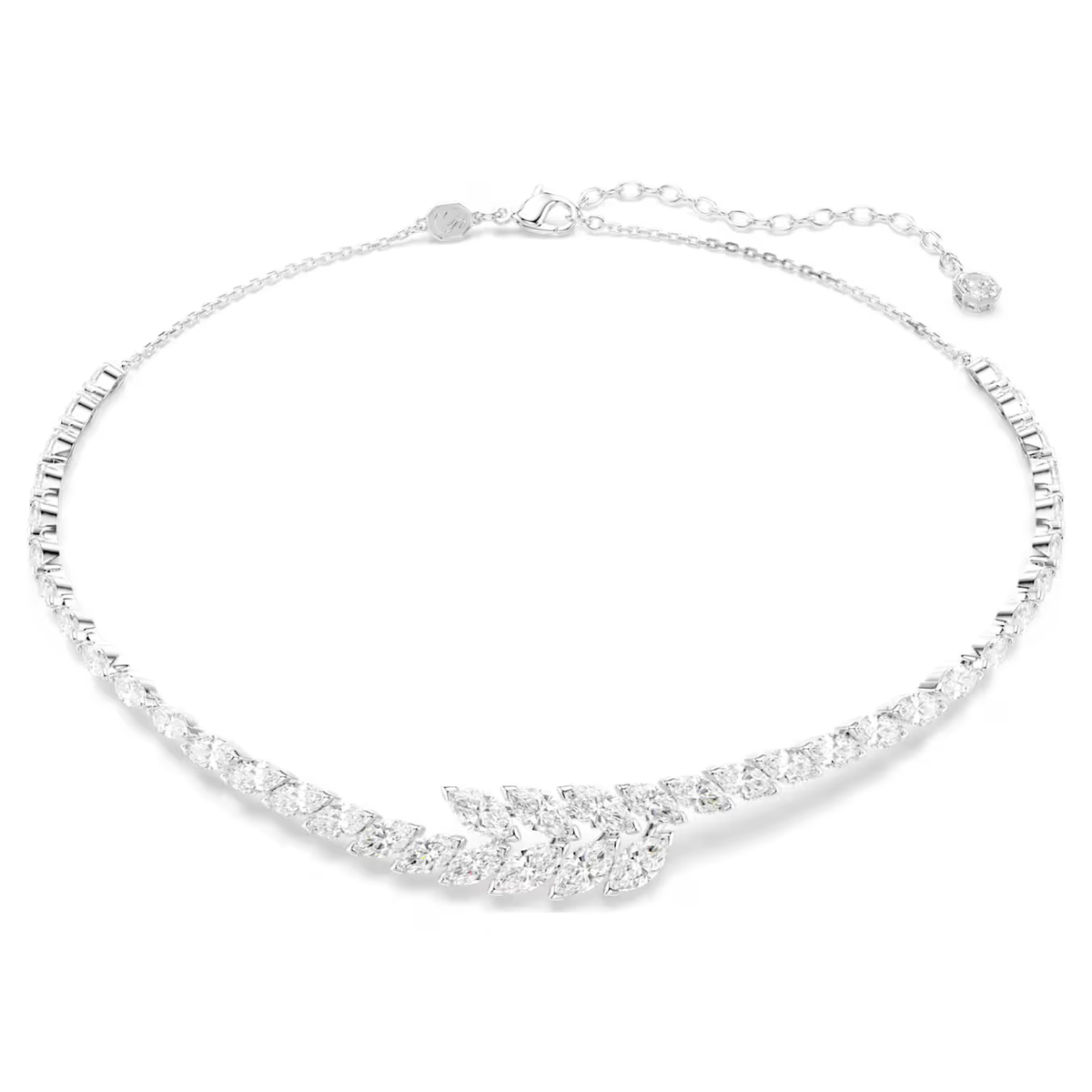 Collana Mesmera Swarovski 5748004