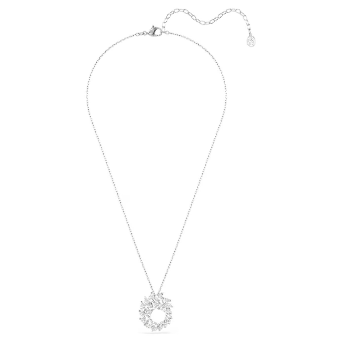 Pendente Mesmera Swarovski 5759837
