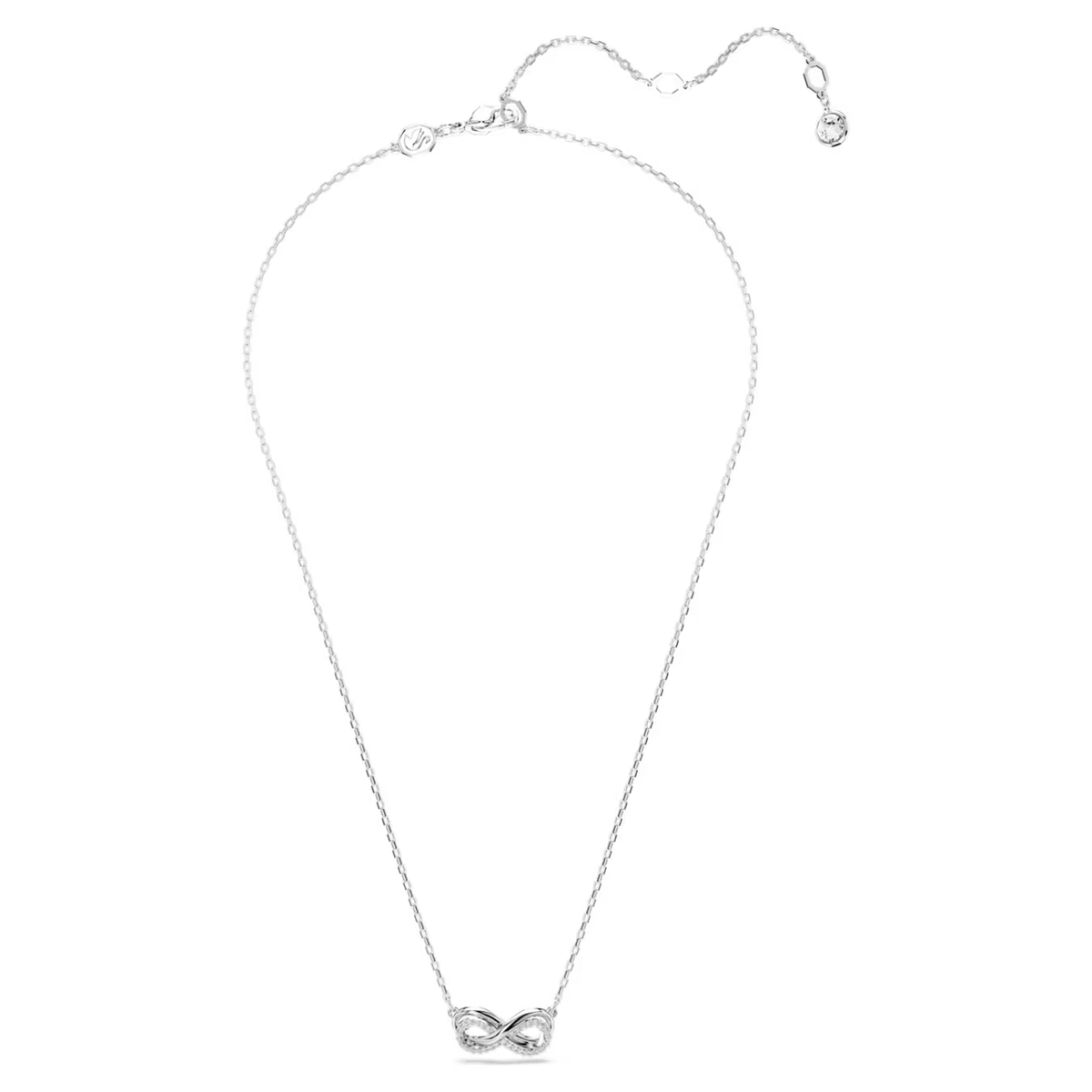 Pendente Hyperbola Swarovski 5687265