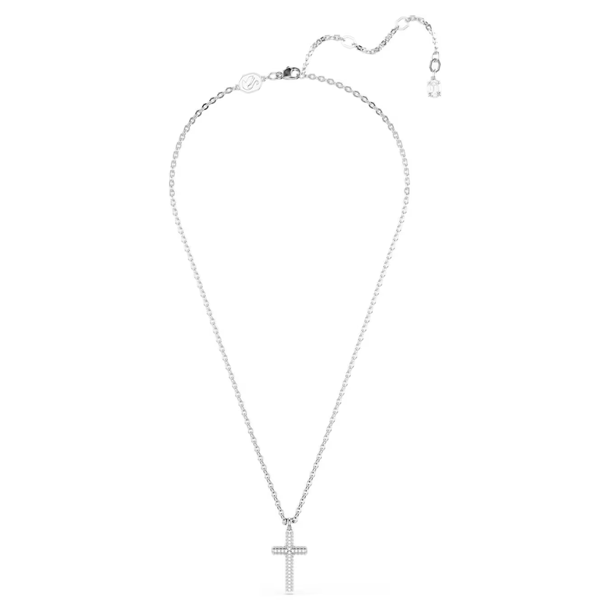 Pendente Insigne Swarovski 5675577